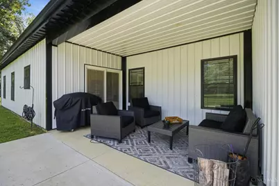 112 Oklahoma Drive, Jackson Township, OH 45171 - Photo 37