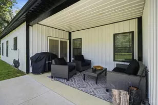 112 Oklahoma Dr, Jackson Township, OH 45171 - Photo 37