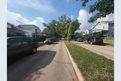 2025 Pershing Boulevard, Dayton, OH 45420 - Photo 5