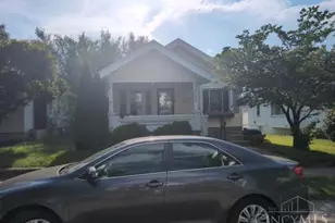 2025 Pershing Blvd, Dayton, OH 45420 - Photo 1