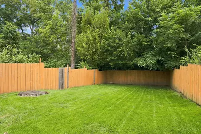 434 Considine Avenue, Cincinnati, OH 45205 - Photo 37