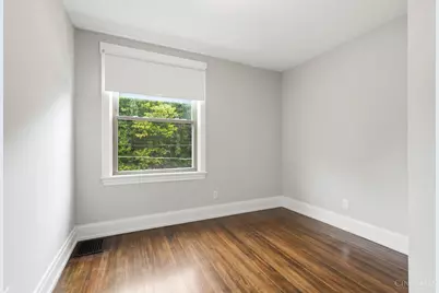 434 Considine Avenue, Cincinnati, OH 45205 - Photo 29