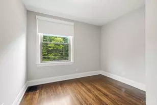 434 Considine Ave, Cincinnati, OH 45205 - Photo 29