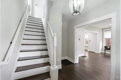 434 Considine Avenue, Cincinnati, OH 45205 - Photo 3
