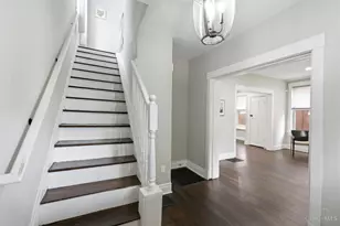 434 Considine Ave, Cincinnati, OH 45205 - Photo 3