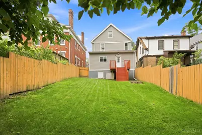 434 Considine Avenue, Cincinnati, OH 45205 - Photo 39