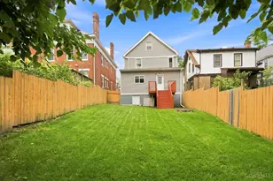 434 Considine Ave, Cincinnati, OH 45205 - Photo 39