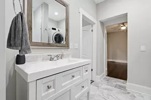 434 Considine Ave, Cincinnati, OH 45205 - Photo 15