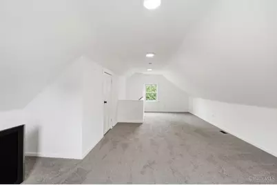 434 Considine Avenue, Cincinnati, OH 45205 - Photo 33