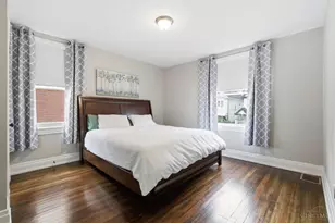 434 Considine Ave, Cincinnati, OH 45205 - Photo 21
