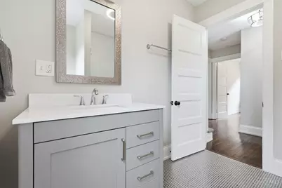 434 Considine Avenue, Cincinnati, OH 45205 - Photo 25