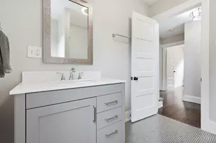434 Considine Ave, Cincinnati, OH 45205 - Photo 25