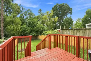 434 Considine Ave, Cincinnati, OH 45205 - Photo 35