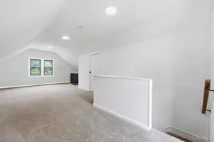 434 Considine Ave, Cincinnati, OH 45205 - Photo 31