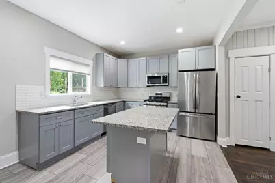 434 Considine Avenue, Cincinnati, OH 45205 - Photo 11