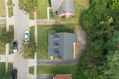 3712 Bonfield Drive, Cincinnati, OH 45220 - Photo 23