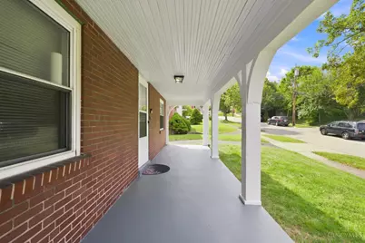 3712 Bonfield Drive, Cincinnati, OH 45220 - Photo 3