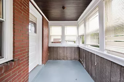 3712 Bonfield Drive, Cincinnati, OH 45220 - Photo 17