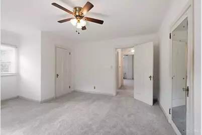 3712 Bonfield Drive, Cincinnati, OH 45220 - Photo 15
