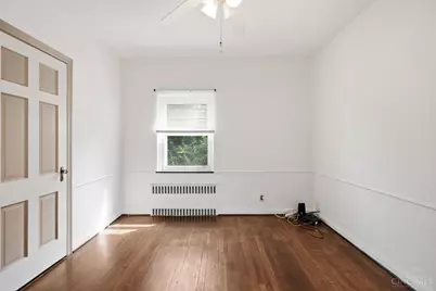 3712 Bonfield Drive, Cincinnati, OH 45220 - Photo 11