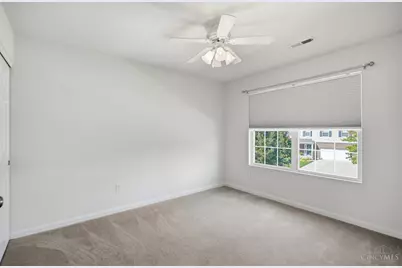 4122 Beamer Court, Union Township, OH 45245 - Photo 27