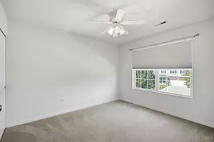 4122 Beamer Ct, Union Township, OH 45245 - Photo 27