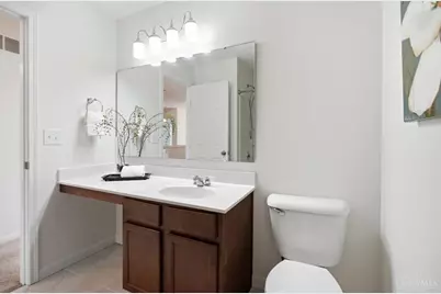 4122 Beamer Court, Union Township, OH 45245 - Photo 31