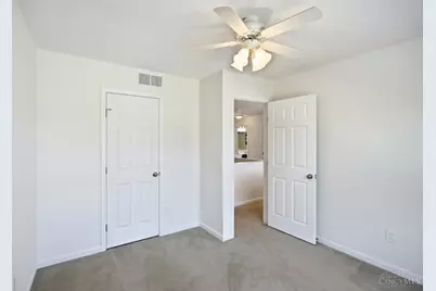4122 Beamer Court, Union Township, OH 45245 - Photo 33