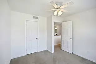 4122 Beamer Ct, Union Township, OH 45245 - Photo 33