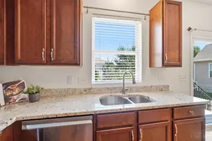 4122 Beamer Ct, Union Township, OH 45245 - Photo 15