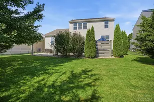 4122 Beamer Ct, Union Township, OH 45245 - Photo 39