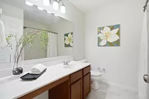 4122 Beamer Ct, Union Township, OH 45245 - Photo 29