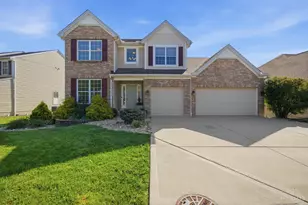 4122 Beamer Ct, Union Township, OH 45245 - Photo 1