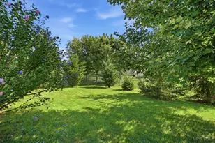 4122 Beamer Ct, Union Township, OH 45245 - Photo 41