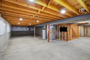 4122 Beamer Ct, Union Township, OH 45245 - Photo 37