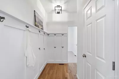 4122 Beamer Court, Union Township, OH 45245 - Photo 25