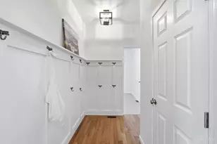 4122 Beamer Ct, Union Township, OH 45245 - Photo 25