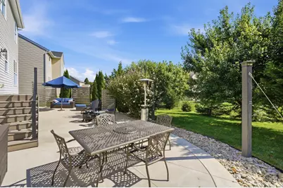 4122 Beamer Court, Union Township, OH 45245 - Photo 43