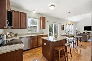 4122 Beamer Ct, Union Township, OH 45245 - Photo 9
