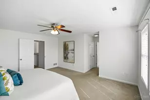 4122 Beamer Ct, Union Township, OH 45245 - Photo 23