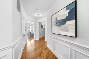 4122 Beamer Ct, Union Township, OH 45245 - Photo 3