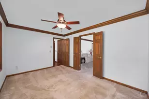 7992 Jasmine Trail, West Chester, OH 45241 - Photo 15