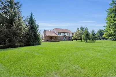 7992 Jasmine Trail, West Chester, OH 45241 - Photo 71