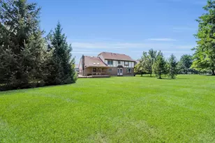 7992 Jasmine Trail, West Chester, OH 45241 - Photo 71