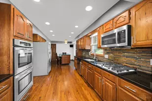 7992 Jasmine Trail, West Chester, OH 45241 - Photo 27