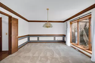 7992 Jasmine Trail, West Chester, OH 45241 - Photo 31