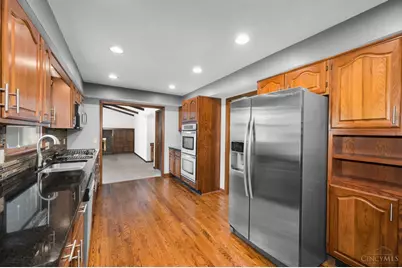 7992 Jasmine Trail, West Chester, OH 45241 - Photo 25