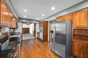 7992 Jasmine Trail, West Chester, OH 45241 - Photo 25