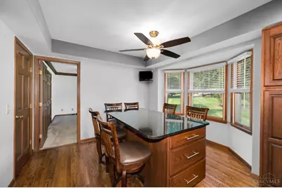 7992 Jasmine Trail, West Chester, OH 45241 - Photo 19