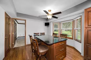 7992 Jasmine Trail, West Chester, OH 45241 - Photo 19